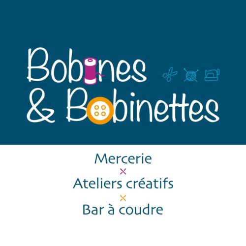 Atelier couture Atelier couture