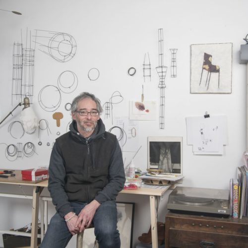 Journées du Patrimoine <br> Armelle Maugin, photographe Journées du Patrimoine <br> Armelle Maugin, photographe