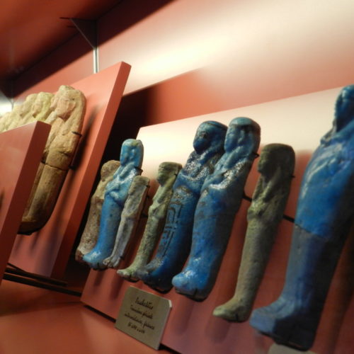 C’est l’été au musée Joseph-Denais C’est l’été au musée Joseph-Denais