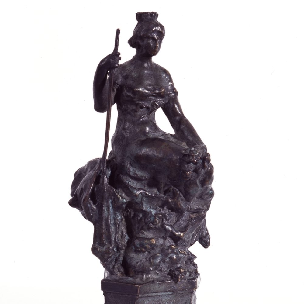 Musée JulesDesbois 3 musées insolites en Anjou