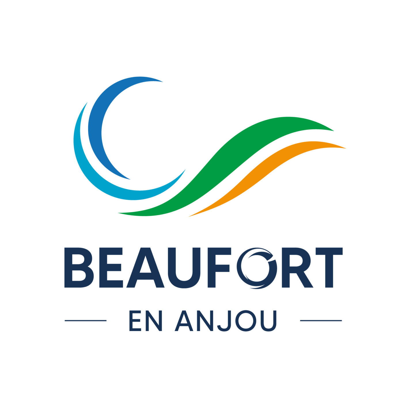 Beaufort en Anjou