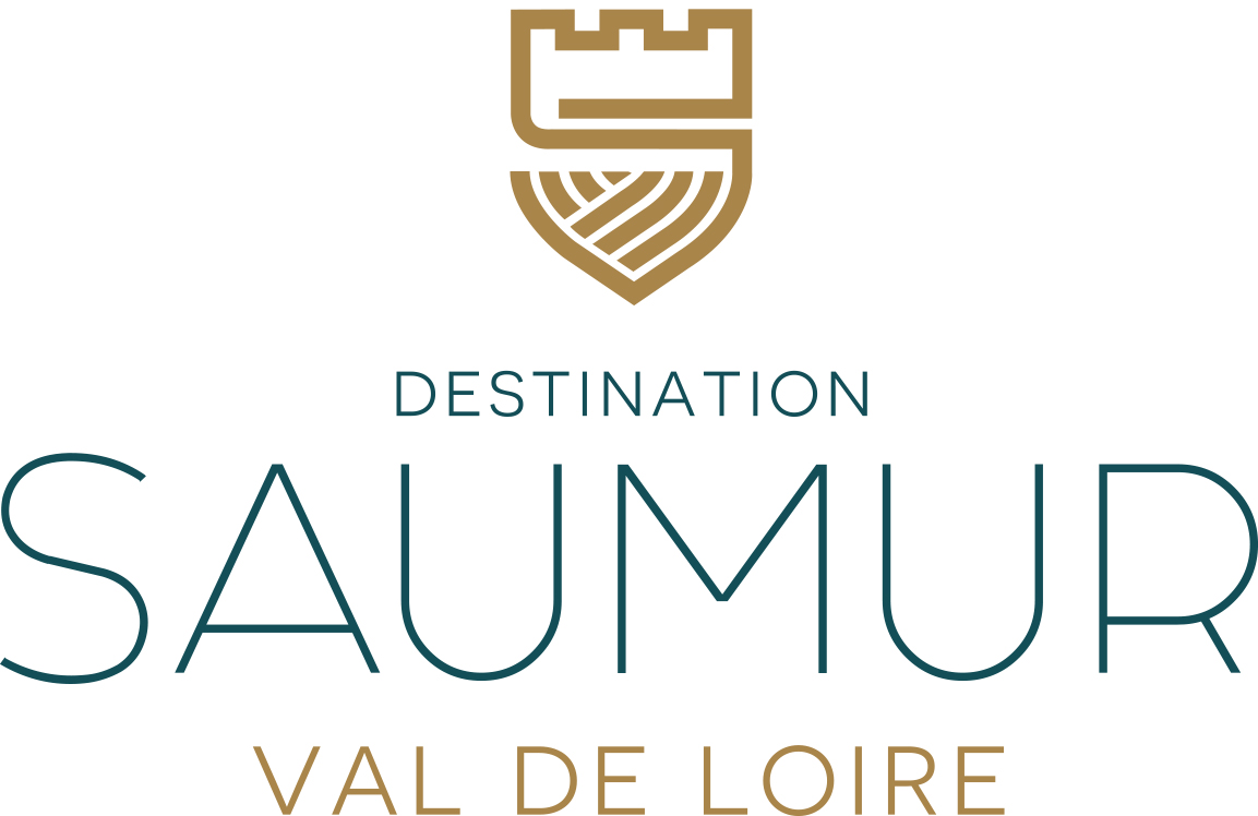 Destination Saumur