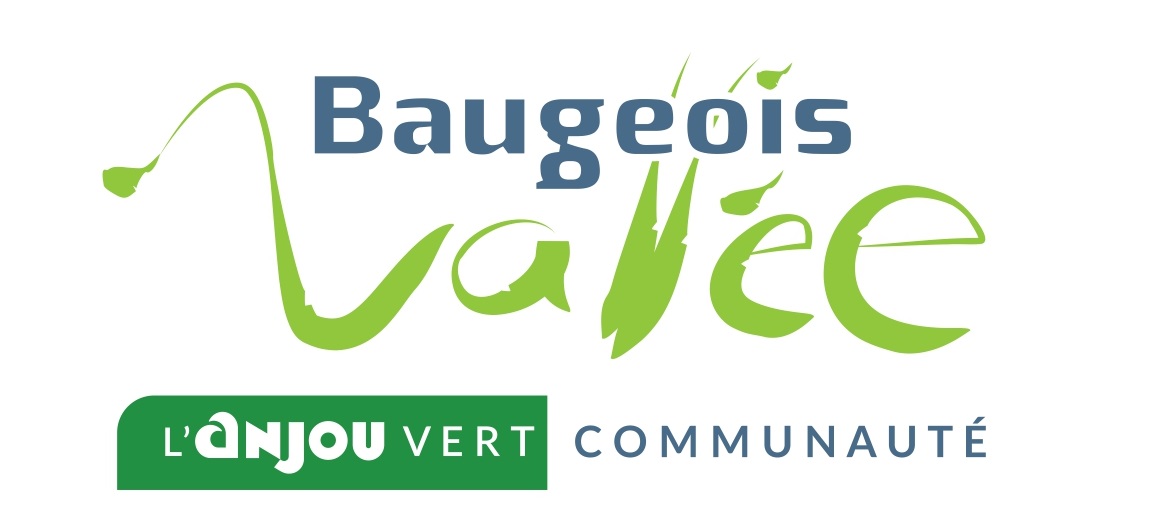 Office de tourisme Baugeois-Vallée