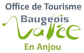 Office de tourisme Baugeois-Vallée