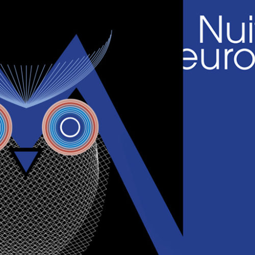 Nuit Européenne des Musées <br> visite à la lampe de poche et spectacle Nuit Européenne des Musées <br> visite à la lampe de poche et spectacle