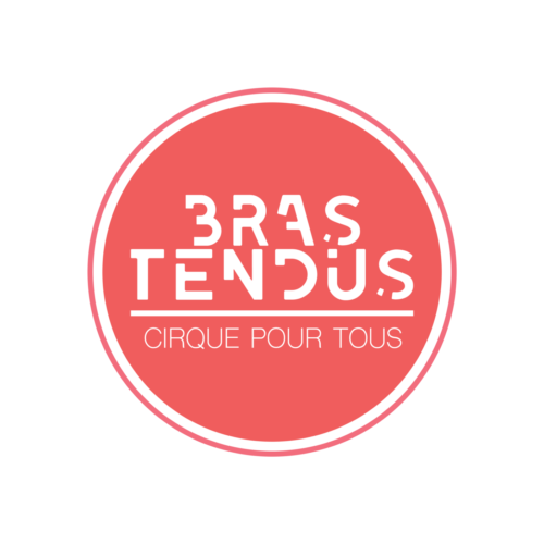 Atelier cirque au musée Atelier cirque au musée