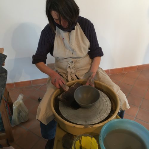 Fête des 20 ans <br> marché des sculpteurs Fête des 20 ans <br> marché des sculpteurs