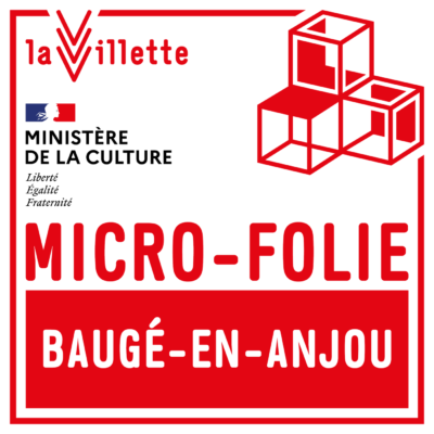 Logo_LaVillette_Culture_Baugé-en-Anjou