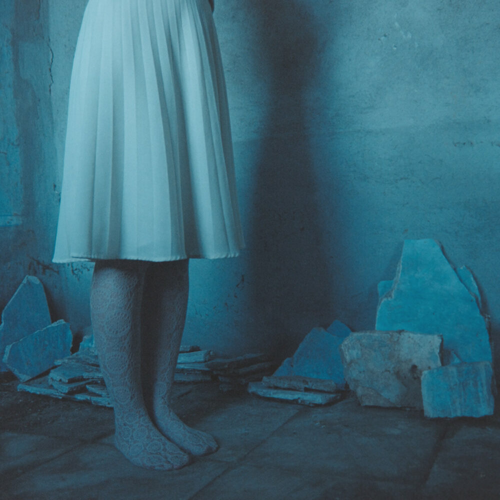 Concert au musée <br> Laure Chartier