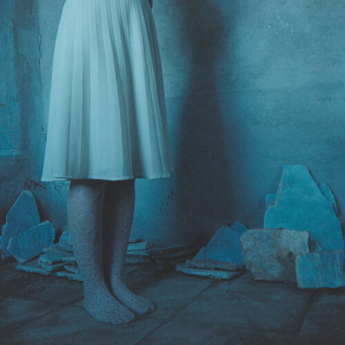 Concert au musée <br> Laure Chartier Concert au musée <br> Laure Chartier