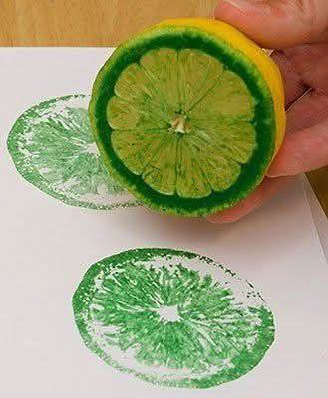 Animation famille 3-6 ans <br> Drôles d&rsquo;oiseaux