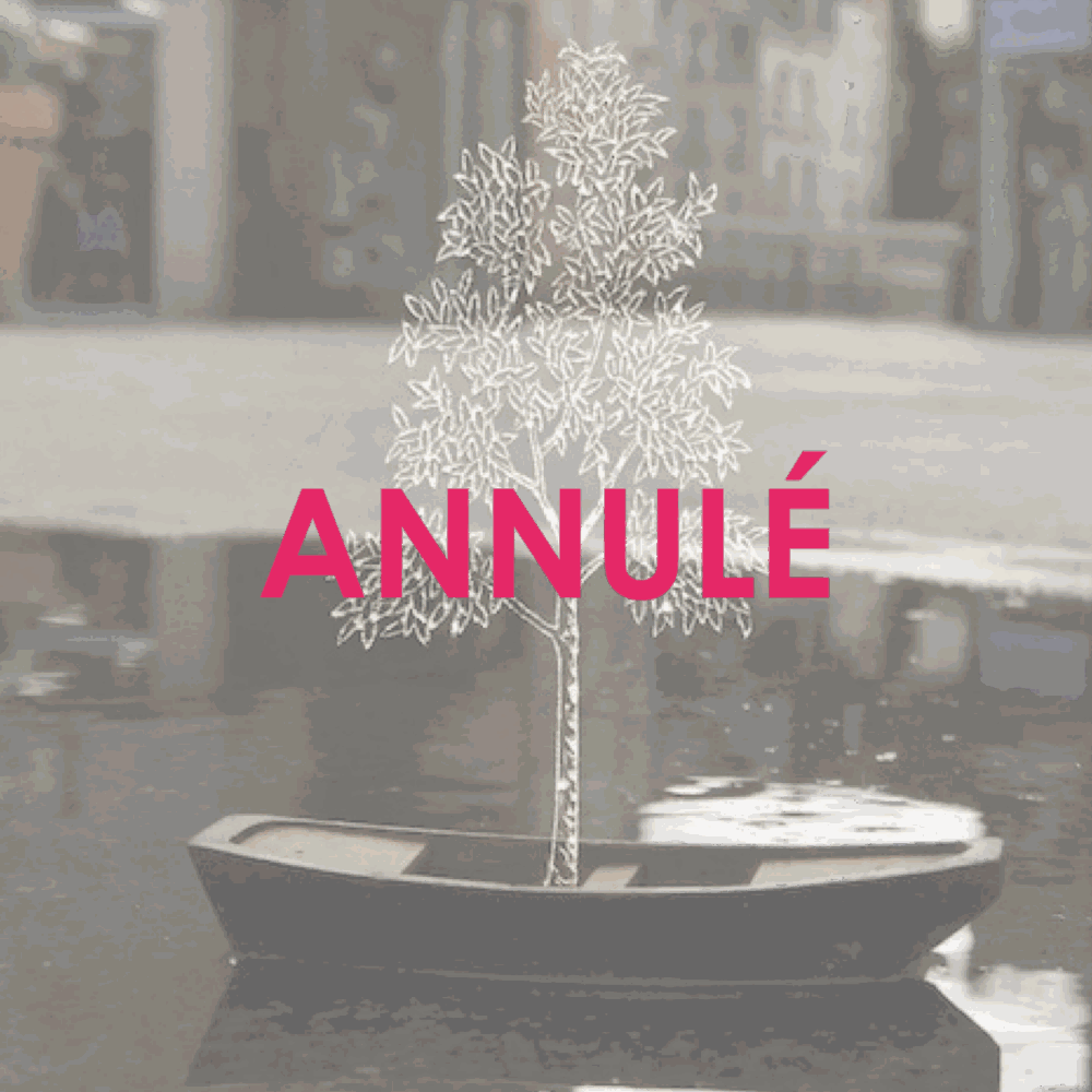 Annulé – Animation famille 6-12 ans <br> Derrière l&rsquo;image