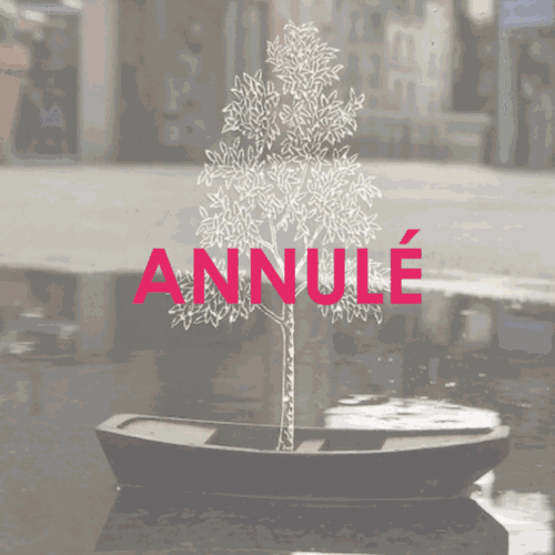 Annulé – Animation famille 6-12 ans <br> Derrière l&rsquo;image